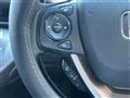 2018 Honda Freed