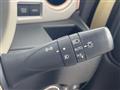 2023 Suzuki Wagon R