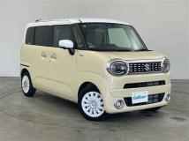 2023 Suzuki Wagon R