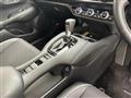 2023 Honda Honda Others