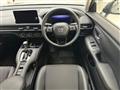 2023 Honda Honda Others