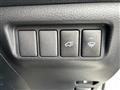 2018 Toyota Harrier