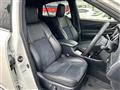 2018 Toyota Harrier