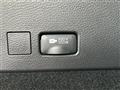 2018 Toyota Harrier