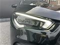 2019 Mercedes-Benz CLA-CLASS