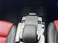 2019 Mercedes-Benz CLA-CLASS