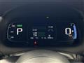 2023 Toyota AQUA