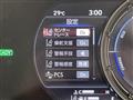 2019 Lexus UX
