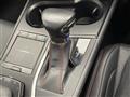 2019 Lexus UX