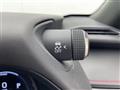 2019 Lexus UX