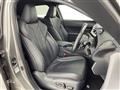 2019 Lexus UX