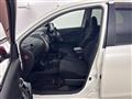2014 Nissan March