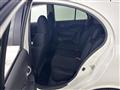 2014 Nissan March
