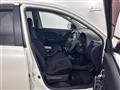 2014 Nissan March
