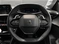 2021 Peugeot 208