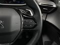 2021 Peugeot 208