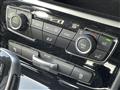 2019 BMW 2 Series