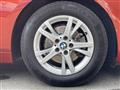 2019 BMW 2 Series