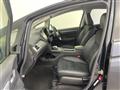 2016 Honda SHUTTLE HYBRID