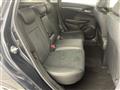 2016 Honda SHUTTLE HYBRID