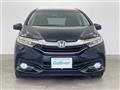 2016 Honda SHUTTLE HYBRID