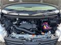2019 Toyota Roomy