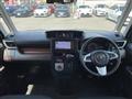 2019 Toyota Roomy