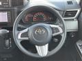 2019 Toyota Roomy