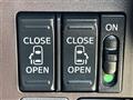 2019 Toyota Roomy