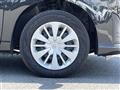 2019 Toyota Roomy