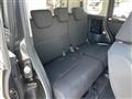 2019 Toyota Roomy