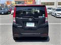 2019 Toyota Roomy