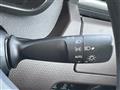 2019 Toyota Roomy