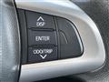 2019 Toyota Roomy