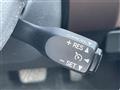 2019 Toyota Roomy