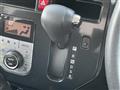 2019 Toyota Roomy