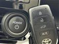 2023 Toyota Toyota Others