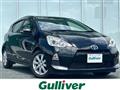 2014 Toyota AQUA