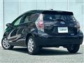 2014 Toyota AQUA