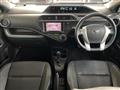 2014 Toyota AQUA