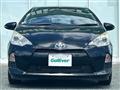 2014 Toyota AQUA