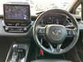 2023 Toyota Corolla Touring Wagon