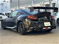 2022 Toyota 86