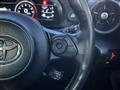 2022 Toyota 86