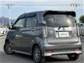 2014 Honda N-WGN
