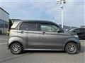 2014 Honda N-WGN