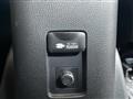 2021 Toyota AQUA