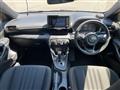 2023 Toyota Yaris