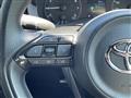 2023 Toyota Yaris