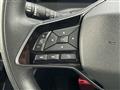 2023 Nissan Nissan Others